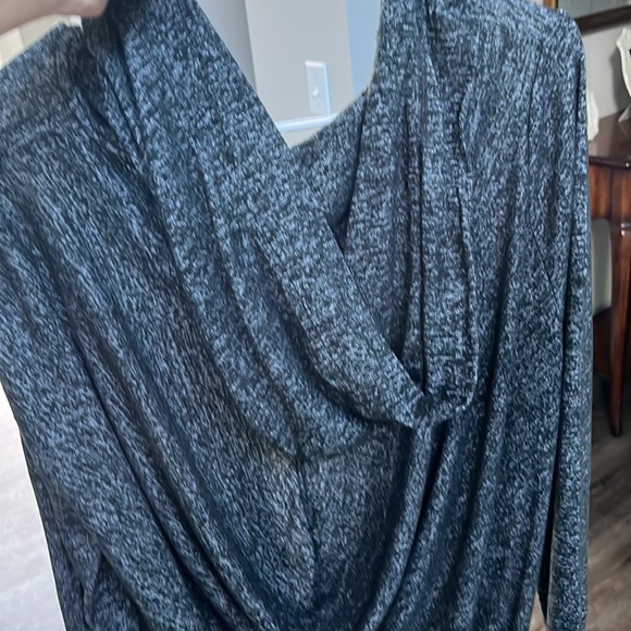 Athleta duster - Picture 3 of 4